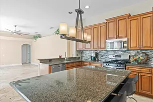 9310 Rockport Pl, Tampa, FL 33626 - Photo 19