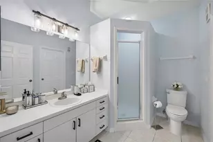 700 Starkey Rd, Largo, FL 33771 - Photo 23