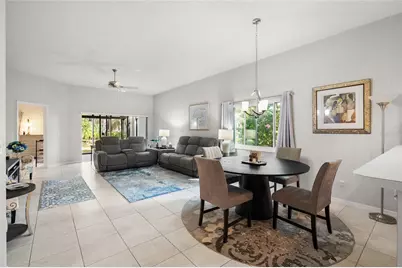 700 Starkey Road #227, Largo, FL 33771 - Photo 11