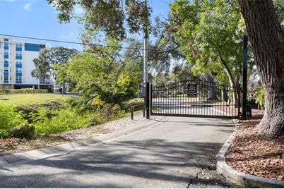 700 Starkey Road #227, Largo, FL 33771 - Photo 33