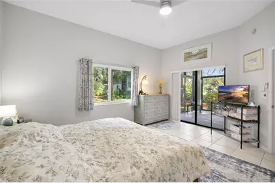 700 Starkey Road #227, Largo, FL 33771 - Photo 17