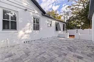 106 25th Ave NE, Saint Petersburg, FL 33704 - Photo 35