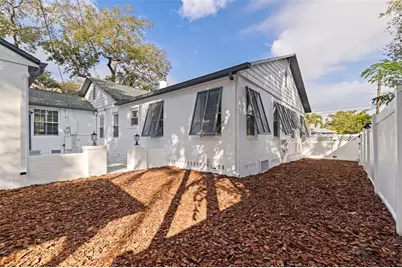106 25th Avenue NE, Saint Petersburg, FL 33704 - Photo 39