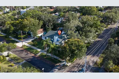 106 25th Avenue NE, Saint Petersburg, FL 33704 - Photo 47