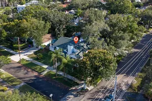 106 25th Ave NE, Saint Petersburg, FL 33704 - Photo 47