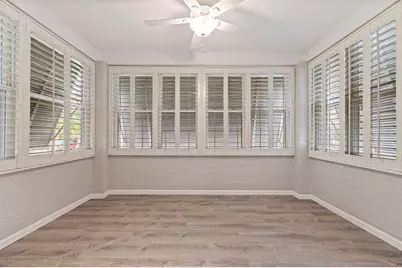 106 25th Avenue NE, Saint Petersburg, FL 33704 - Photo 17