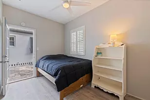 106 25th Ave NE, Saint Petersburg, FL 33704 - Photo 41