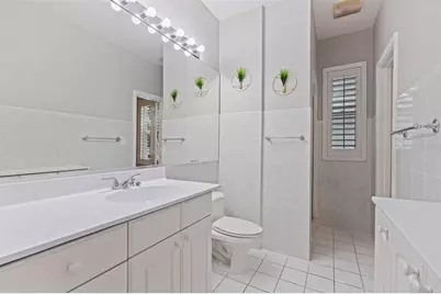 106 25th Avenue NE, Saint Petersburg, FL 33704 - Photo 31