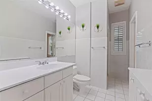 106 25th Ave NE, Saint Petersburg, FL 33704 - Photo 31