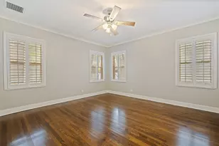 106 25th Ave NE, Saint Petersburg, FL 33704 - Photo 27