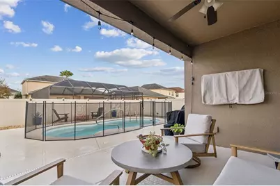 21447 Starry Eyes Way, Land O Lakes, FL 34637 - Photo 5