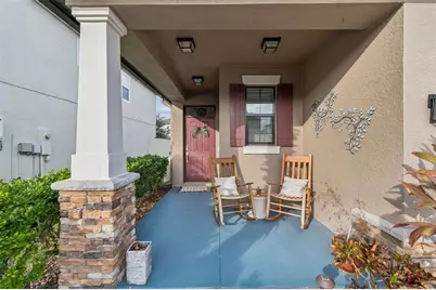 21447 Starry Eyes Way, Land O Lakes, FL 34637 - Photo 9