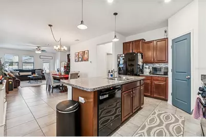 21447 Starry Eyes Way, Land O Lakes, FL 34637 - Photo 11