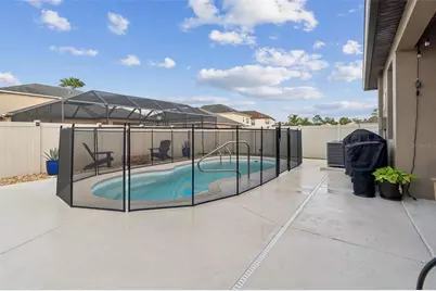 21447 Starry Eyes Way, Land O Lakes, FL 34637 - Photo 23