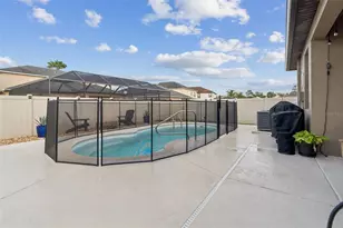 21447 Starry Eyes Wy, Land O Lakes, FL 34637 - Photo 23