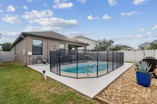 21447 Starry Eyes Wy, Land O Lakes, FL 34637 - Photo 3