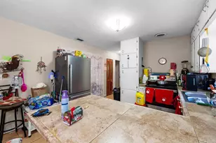 2612 22nd St W, Bradenton, FL 34205 - Photo 11