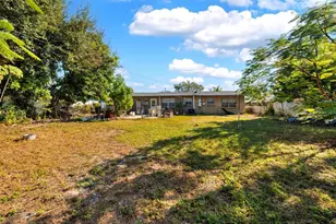 2612 22nd St W, Bradenton, FL 34205 - Photo 21