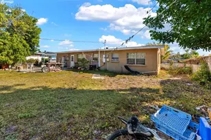 2612 22nd St W, Bradenton, FL 34205 - Photo 19