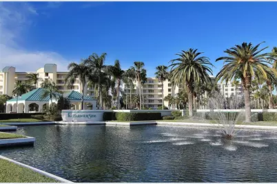 7892 Sailboat Key Boulevard S #306, South Pasadena, FL 33707 - Photo 85