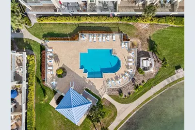 7892 Sailboat Key Boulevard S #306, South Pasadena, FL 33707 - Photo 47