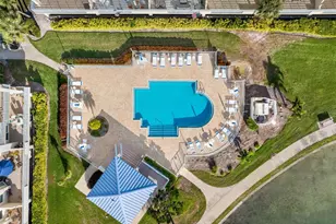 7892 Sailboat Key Blvd S, South Pasadena, FL 33707 - Photo 47