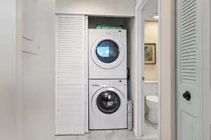 7892 Sailboat Key Blvd S, South Pasadena, FL 33707 - Photo 39