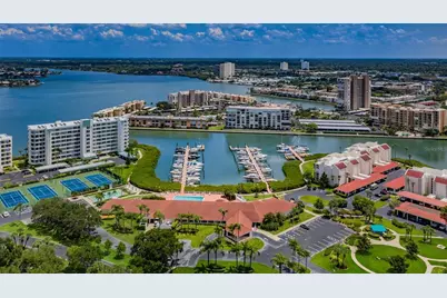 7892 Sailboat Key Boulevard S #306, South Pasadena, FL 33707 - Photo 61