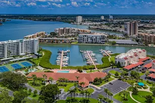 7892 Sailboat Key Blvd S, South Pasadena, FL 33707 - Photo 61