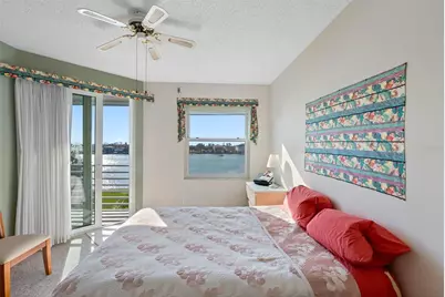 7892 Sailboat Key Boulevard S #306, South Pasadena, FL 33707 - Photo 25