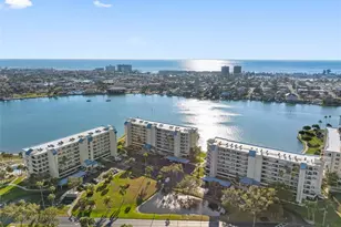 7892 Sailboat Key Blvd S, South Pasadena, FL 33707 - Photo 57