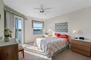 7892 Sailboat Key Blvd S, South Pasadena, FL 33707 - Photo 23