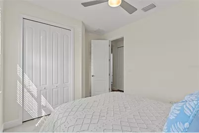 20009 Hidden Glen Drive, Land O Lakes, FL 34638 - Photo 11