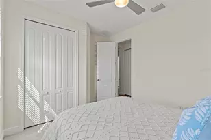 20009 Hidden Gln Dr, Land O Lakes, FL 34638 - Photo 11