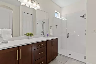 20009 Hidden Glen Drive, Land O Lakes, FL 34638 - Photo 5