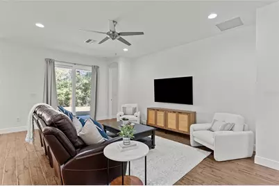 20009 Hidden Glen Drive, Land O Lakes, FL 34638 - Photo 23