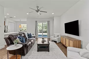 20009 Hidden Gln Dr, Land O Lakes, FL 34638 - Photo 33