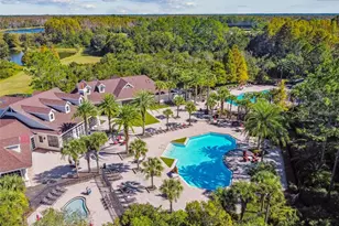 20009 Hidden Gln Dr, Land O Lakes, FL 34638 - Photo 51