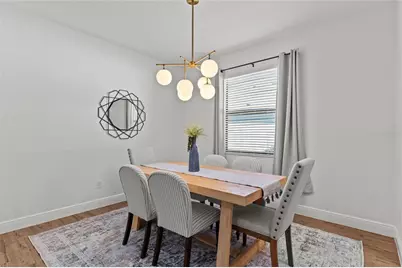 20009 Hidden Glen Drive, Land O Lakes, FL 34638 - Photo 25