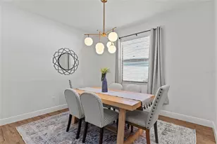 20009 Hidden Gln Dr, Land O Lakes, FL 34638 - Photo 25