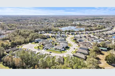 20009 Hidden Glen Drive, Land O Lakes, FL 34638 - Photo 43