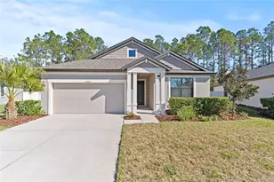 20009 Hidden Gln Dr, Land O Lakes, FL 34638 - Photo 45