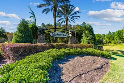 20009 Hidden Glen Drive, Land O Lakes, FL 34638 - Photo 47