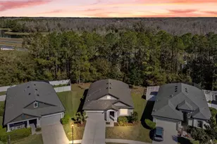 20009 Hidden Gln Dr, Land O Lakes, FL 34638 - Photo 39