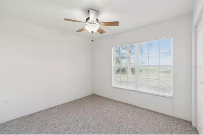 4011 Sumner Road, Dover, FL 33527 - Photo 17