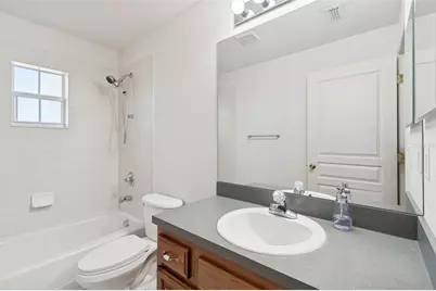 4011 Sumner Road, Dover, FL 33527 - Photo 15