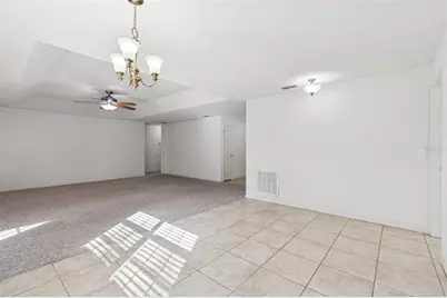 4011 Sumner Road, Dover, FL 33527 - Photo 11