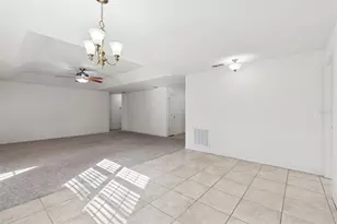 4011 Sumner Rd, Dover, FL 33527 - Photo 11