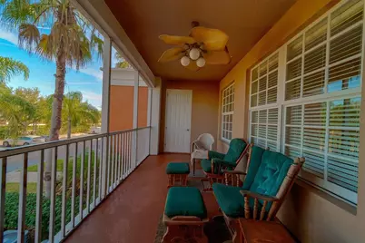 7901 Seminole Boulevard #1205, Seminole, FL 33772 - Photo 35