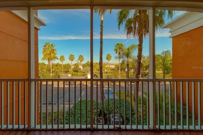 7901 Seminole Boulevard #1205, Seminole, FL 33772 - Photo 37